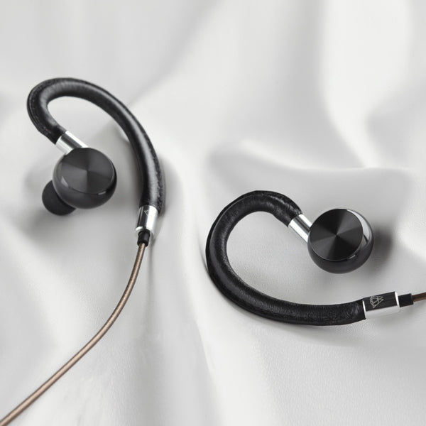 ODS-1 Eclipse 【AE-0103】