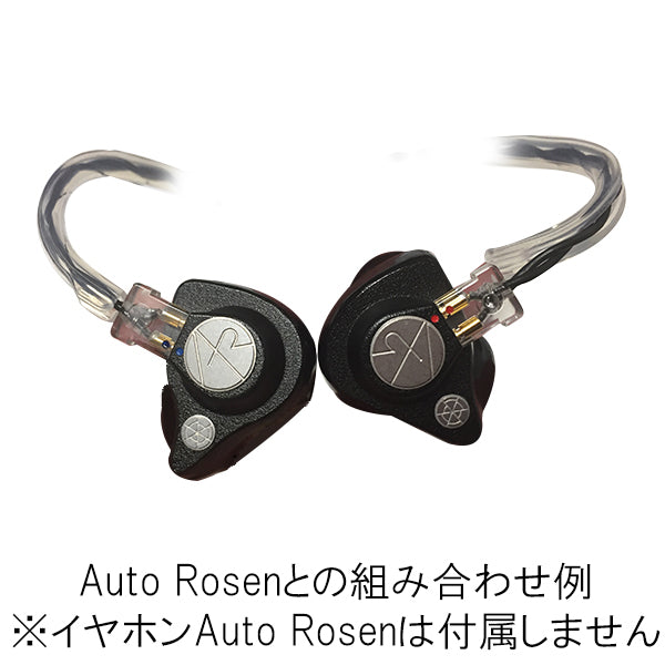 Triple Accel（4枚組）