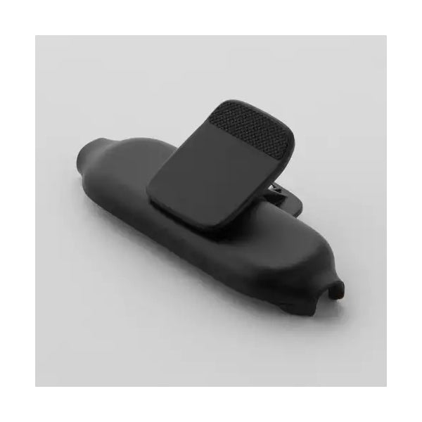 E25BT用クリップ【ACC-0068-A】