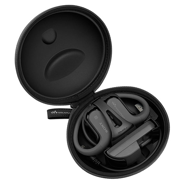 CKS-NWWS620（WS620シリーズ用ソフトケース）