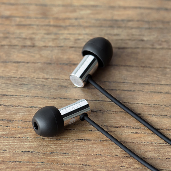 E3000 【FI-E3DSS】