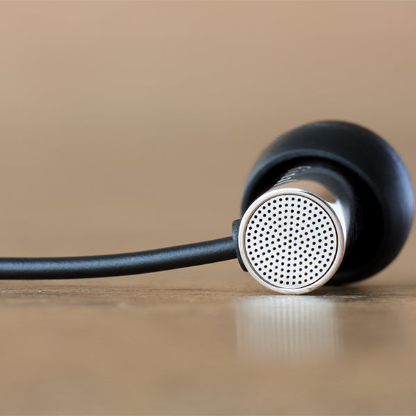 E3000 【FI-E3DSS】