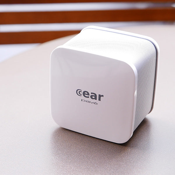 pavé（パヴェ）【CP-PAVE-1000-NW】