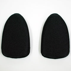 ATH-A900/A500/ADヘッドパッド