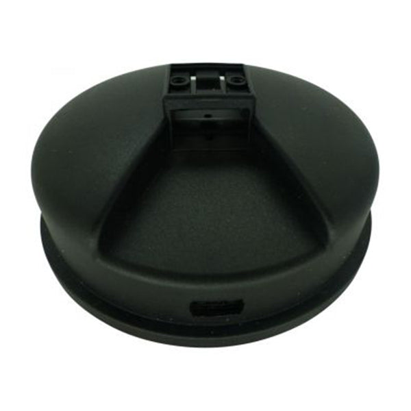 HD 25 PLUS／HD 25カプセル【570609】