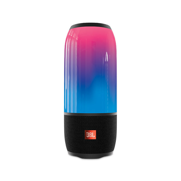 JBL PULSE3