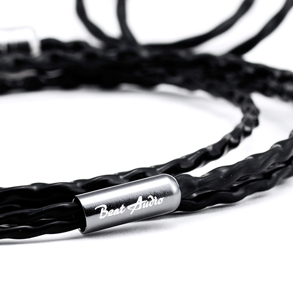 Signal qdc/UE Custom - 4.4mm 【BEA-4703】