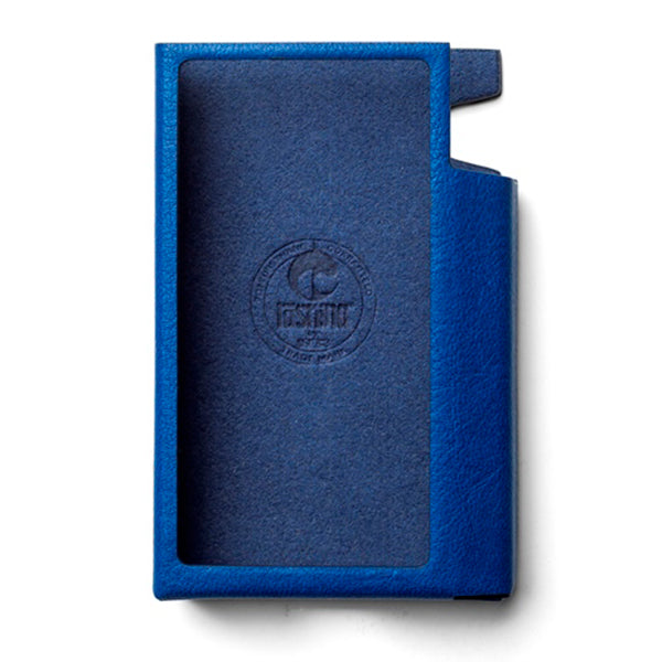 AK70 MKII Case【AK70MKII-CASE】