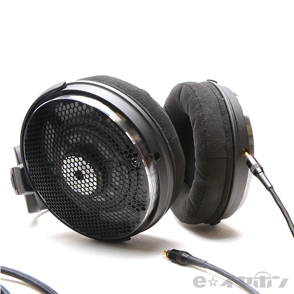 ATH-ADX5000【 買取利用で15,000円OFF！～8/20まで！】