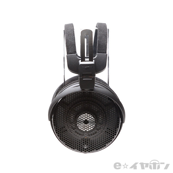 ATH-ADX5000【 買取利用で15,000円OFF！～8/20まで！】