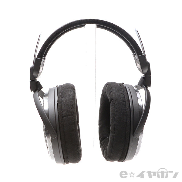 ATH-ADX5000【 買取利用で15,000円OFF！～8/20まで！】
