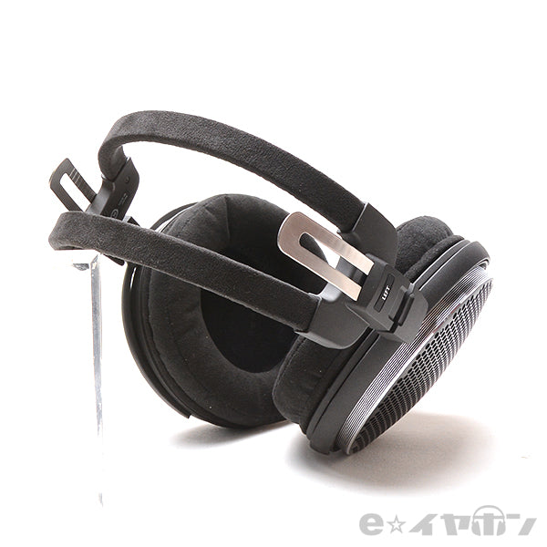 ATH-ADX5000【 買取利用で15,000円OFF！～8/20まで！】