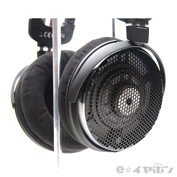 ATH-ADX5000【 買取利用で15,000円OFF！～8/20まで！】