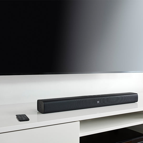 Bar Studio 【JBLBARSJN】