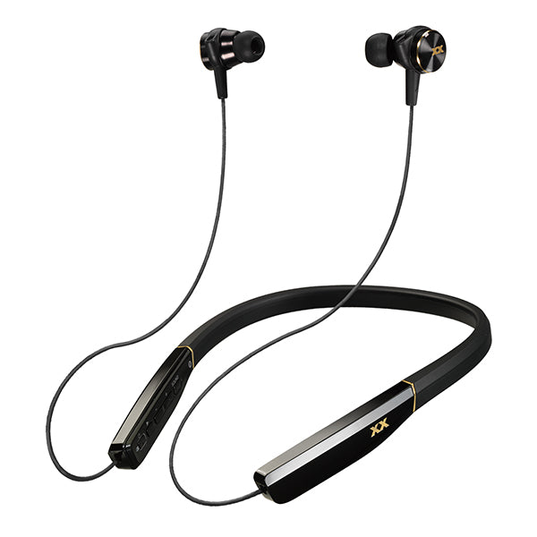 【アウトレット】HA-FX99XBT