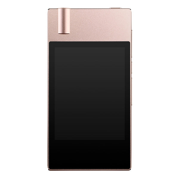 PLENUE J【PJ-64G】