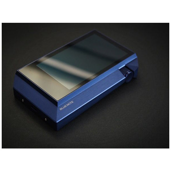 AK240 BlueNote Single Package 【AK240-BLUENOTE-SP】