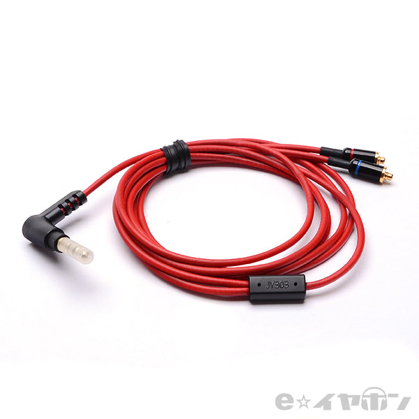 Basic EXTED【JY303】