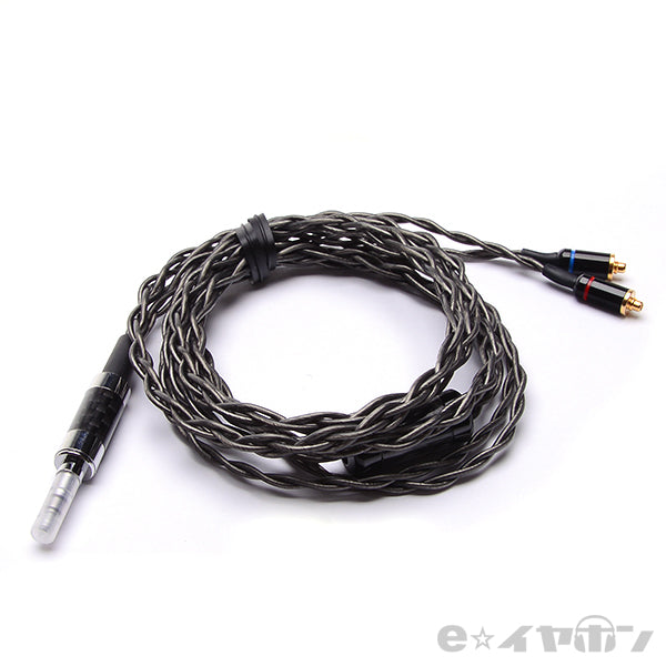Blade Twist【JY505】