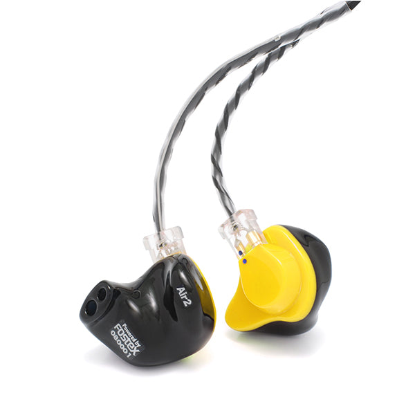 FitEar Air2