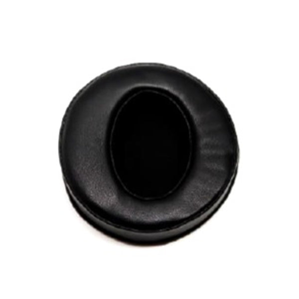 ZMF Eikon Pads（単品販売）