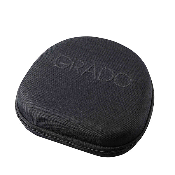 GRADO Headphone Case Large