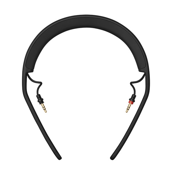 H05 (TMA-2ワイヤレス化ヘッドバンド)