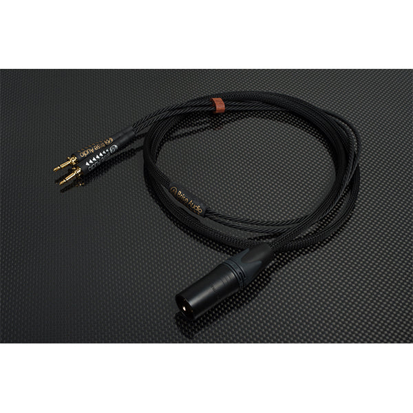 UPG001HP Ref. [final-OFC Pentaconn(4.4mm)]
