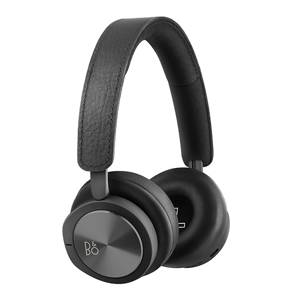 Beoplay H8i