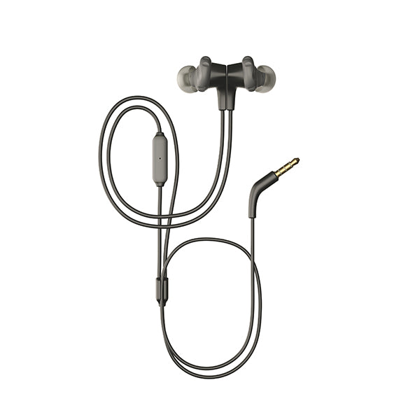 JBL ENDURANCE RUN【JBLENDURRUN】