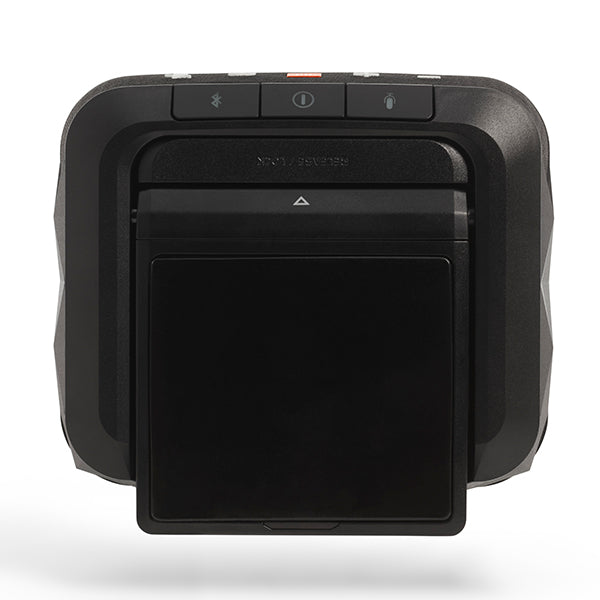 JBL SMARTBASE【JBLSMARTBASE】