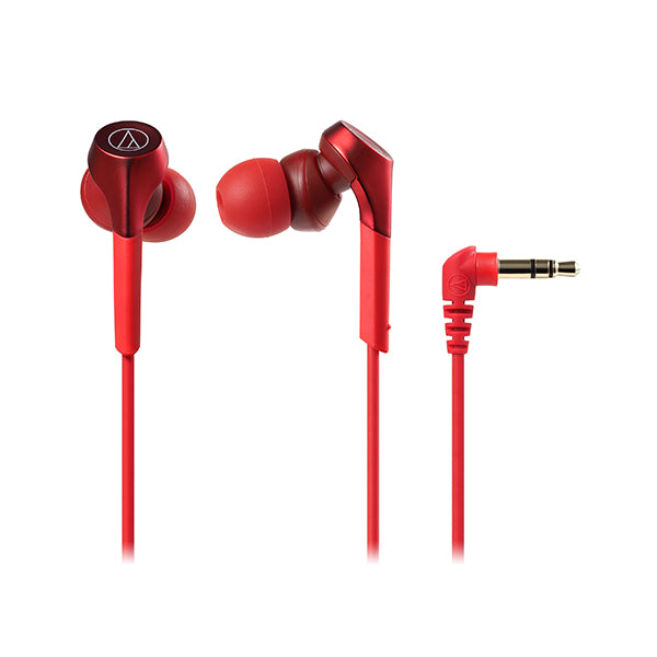 ATH-CKS550X