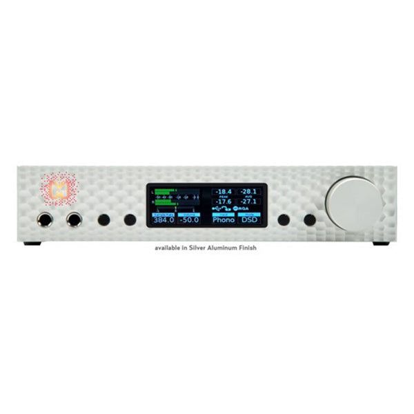 Brooklyn DAC+ 【MTK-DA-BKN-P】