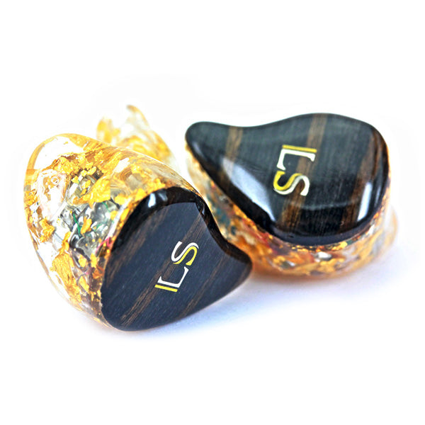 LSXC Standard Edition