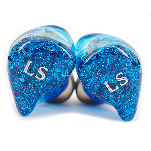 LSX Splendor Edition (Universal fit)