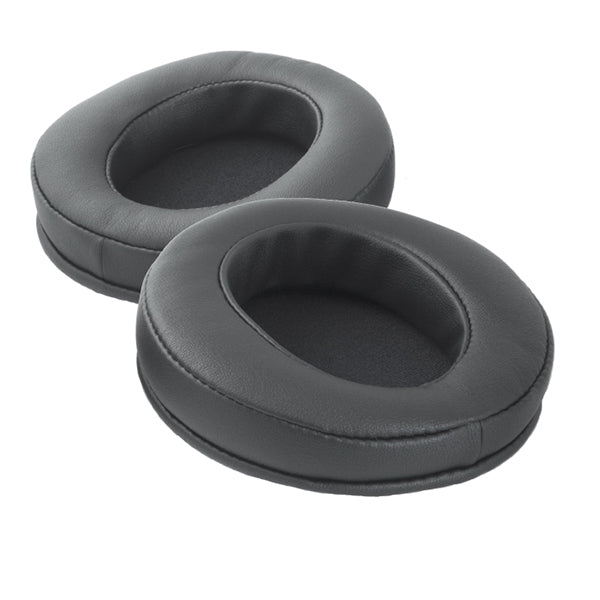 YAXI Comfort レザー (Fostex TH900/610用イヤーパッド)