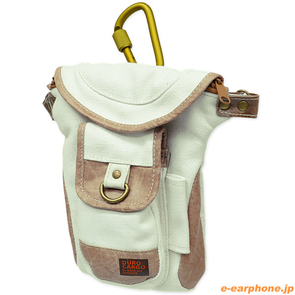 DC-35 (デューロカーゴ小物ケース)