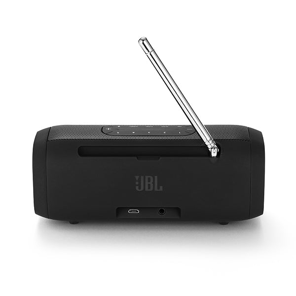 JBL TUNER 【JBLTUNERFMJN】
