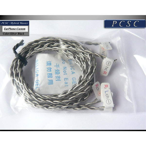 Hybrid Master (自作用)【PCSC-HM/ASSY】