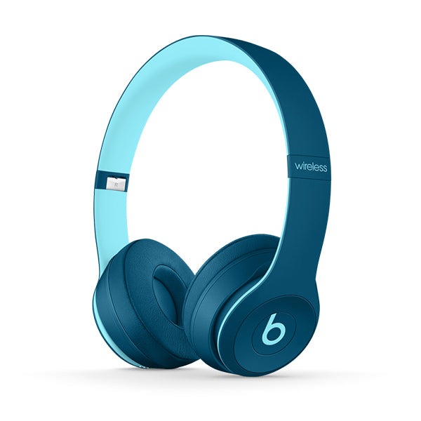 Beats Solo3 Wireless