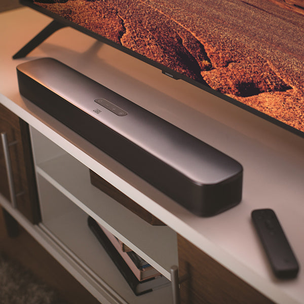 BAR2.0 ALL IN ONE 【JBLBAR20AIOJN】