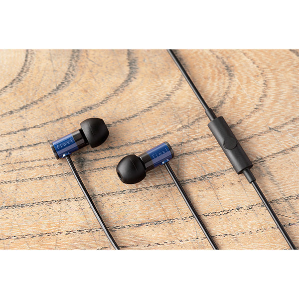 E1000C【FI-E1DPALC】