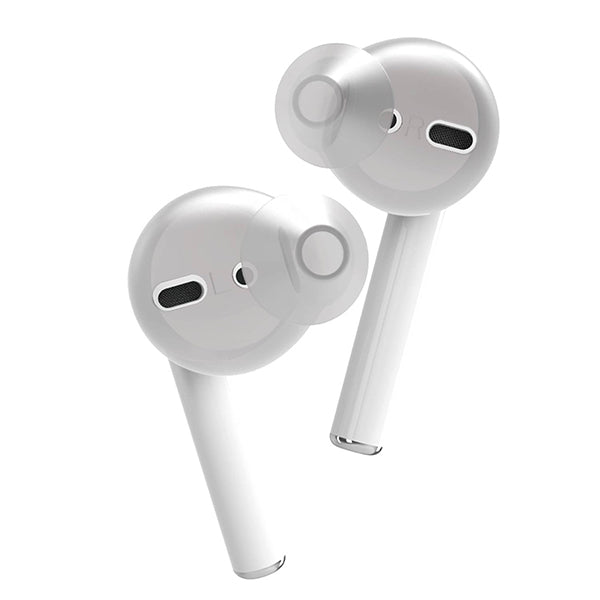 AirPods用イヤホンカバー（カナルタイプ）