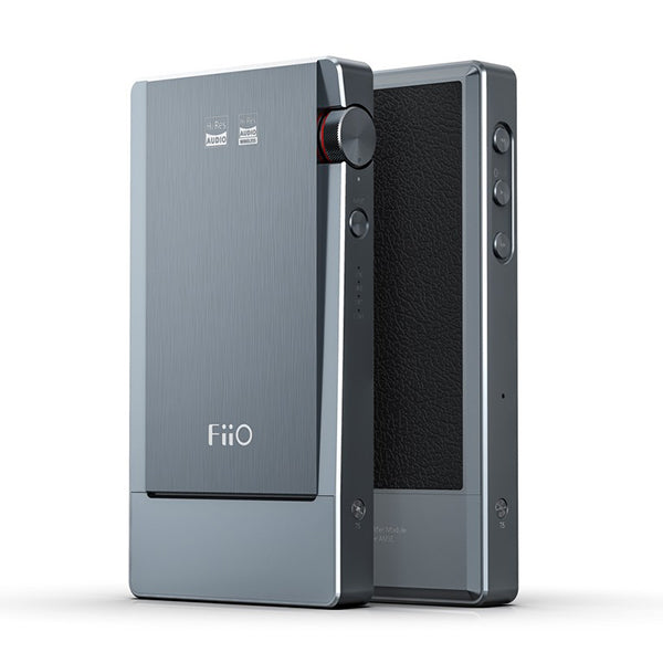 Q5s with AM3E 【FIO-Q5S-AM3E】