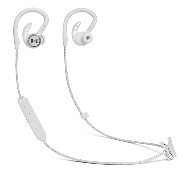 UA SPORT WIRELESS PIVOT【UAJBLPIVOT】