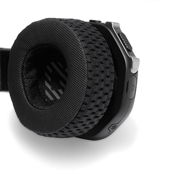 UA SPORT WIRELESS TRAIN【UAONEARBT】