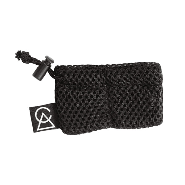 Mesh IEM Bag 【CAM-7483】