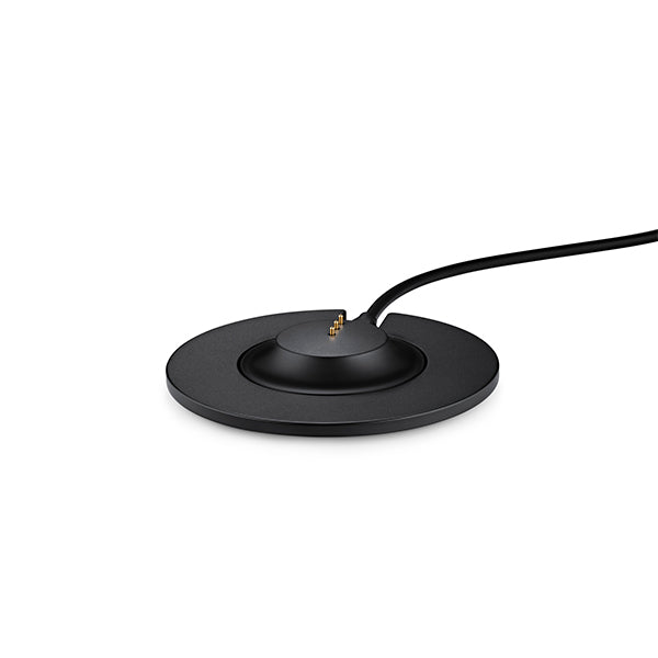 Bose Portable Home Speaker charging cradle