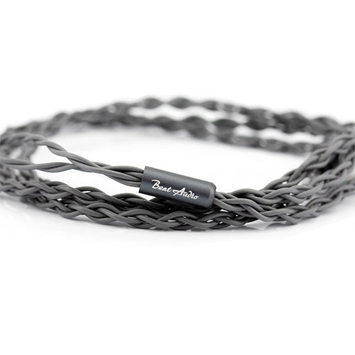 Signal MKII Custom-4.4mm 【BEA-7407】