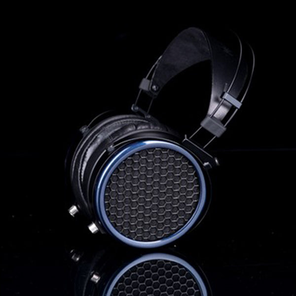ETHER Flow 1.1 Headphone with VIVO Cable(4.4mm, 1.8m)【MRS-EF001-7】
